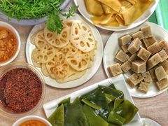 -老殷锅仔