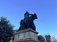 -加泰罗尼亚广场