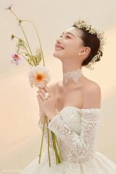 -花漾摄影优选工作室(东莞原创作品店)