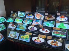 -碧丽宫大酒店(召稼楼店)