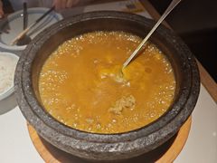 -0776食堂·京城创意菜(七里庄店)