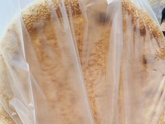 -阿布拉的馕(西北路店)