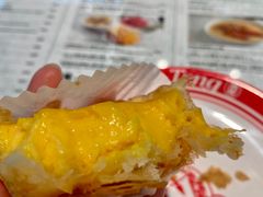 -敏华冰厅(平安金融中心店)