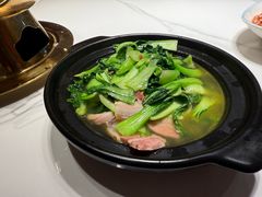-山西人家(锦创书城店)