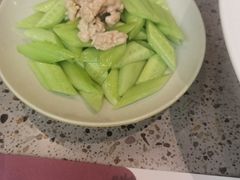 -椒爱水煮鱼川菜(皇姑万象汇店)