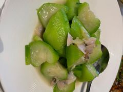 -皇朝会.经典传统粤菜(外滩店)