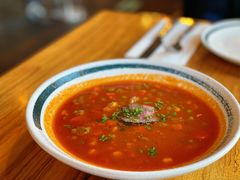 -SMOKI & CO(五大道店)