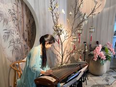 -春暖花开(西溪店)