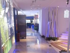 -潇湘楼(环保园店)