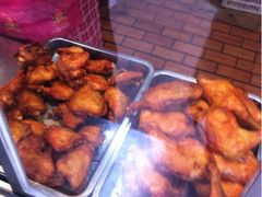 -奉食居(天津街店)