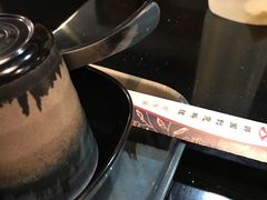 -炙韩料理·部队锅专门店