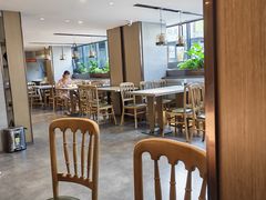 -花园茶楼·淮扬菜(兴城西路店)