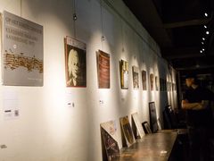 -杂咖zacup(领展中心城店)