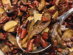 -家宴滇食记·云南家常菜