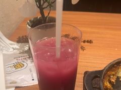 -CURRY YA 熟成咖哩專門店(深圳湾万象城店)