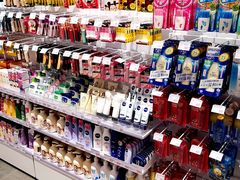 -KKV(深圳宏发大仟里店)