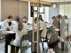 -帝京日语(春熙路旗舰校区)