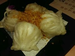 android_upload_pic-虾饺妹·粤式手工点心(水荫路店)