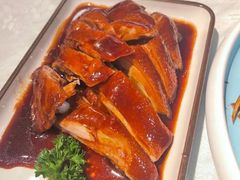-三玛璐酒楼(汉口路店)