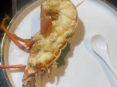 -揽季锅物会·海鲜姿造(三坊七巷店)