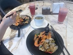 -大桶水·全国旗舰店(体育路店)