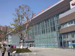 android_upload_pic-西昌旅游集散服务中心