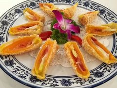 -纳福苑(亮庆餐饮分店)