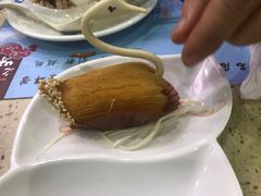 -名点一号·精致茶点·手工制作(宝华店)