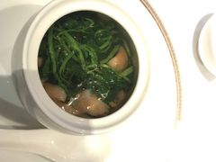 -苏浙总会(国金中心店)