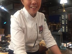 -左庭右院鲜牛肉火锅(南通CBD大有境店)