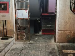 -祥云精致湘菜馆(东1时区店)