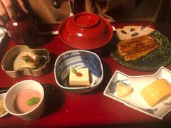 -料亭菊水楼