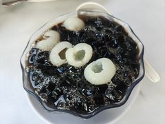 -Killiney Kopitiam(基利尼路67号店)