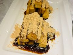 -雲蜀龙阁·金牌水煮鱼(方庄店)