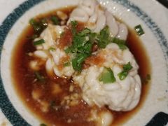 -桂马·日本料理·海胆·海鲜饭·酒场(民主广场店)