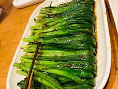 -木屋烧烤(惠阳华润小径湾店)