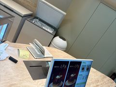 -WenTinG文汀·半糖蛋糕(合生汇店)
