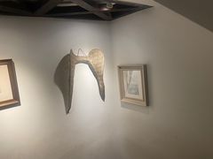 -素描餐厅(灵隐天竺店)
