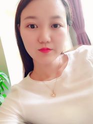 -美莱医学美容医院