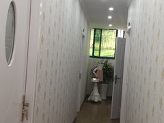 -久健盲人推拿(春江佳园店)
