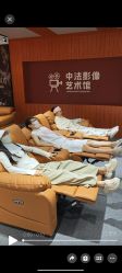 点击看大图 -中法母婴月子中心(南湖创始店)