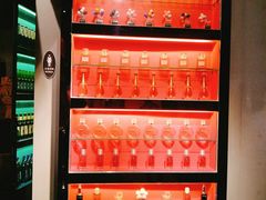 -潮庭·大连海鲜·炭火烧烤·扇贝王(大连店)