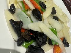 -李氏传家菜(兴城路店)