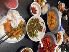 -天宝兄弟(前海壹方城店)