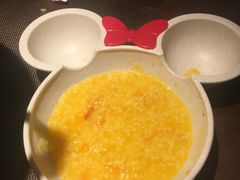 -小隐人家(乐松店)
