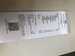 -麦当劳(清远大道得来速店)