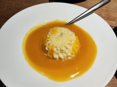-辛香汇·现炒川菜(武进吾悦店)