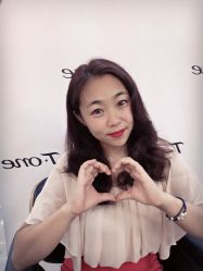 -AYO SALON