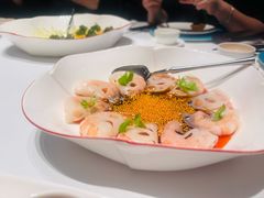 -湘上湘(正大中心总店)