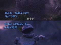 -寰映影城(大融城激光IMAX店)